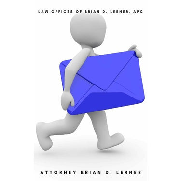 15-Minute Immigration Attorney Email Consultation Packet - Rocket Immigration Petitions
